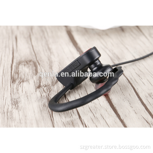 Headphones Wireless Bluetooth Stereo Headphones Custom Logo Bluetooth Headphone